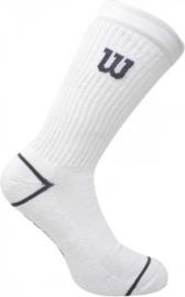 MEDIA WILSON COLORES MULTF X3